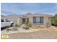 6 Redstone Trail, Ellenbrook WA 6069