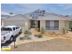 6 Redstone Trail, Ellenbrook WA 6069