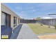6 Redstone Trail, Ellenbrook WA 6069