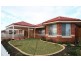 10 Halpin Circle, Ellenbrook WA 6069