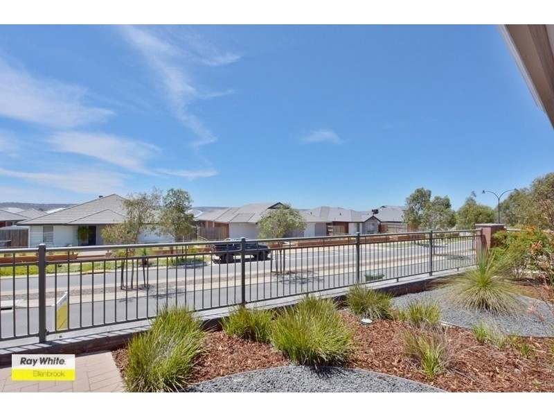 57 Banrock Drive, Ellenbrook WA 6069