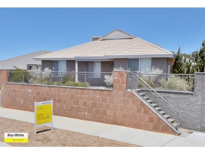 57 Banrock Drive, Ellenbrook WA 6069