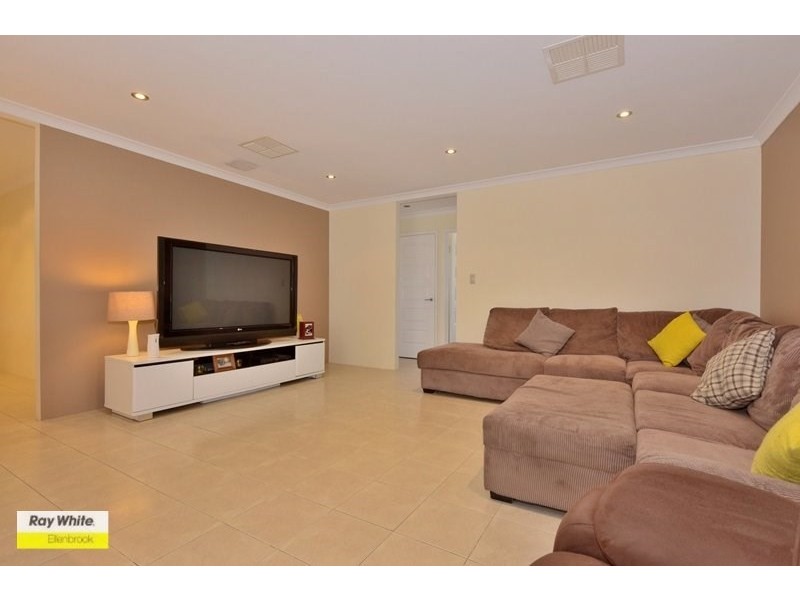 57 Banrock Drive, Ellenbrook WA 6069