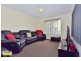 57 Banrock Drive, Ellenbrook WA 6069