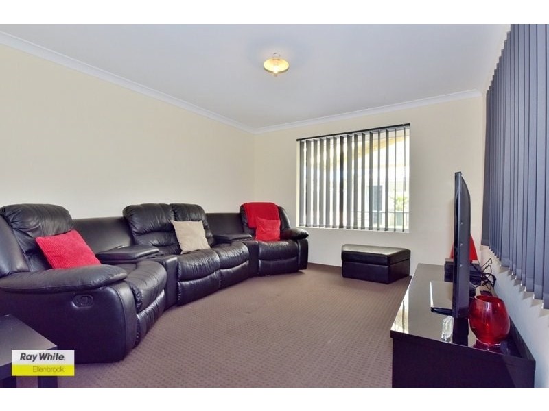 57 Banrock Drive, Ellenbrook WA 6069