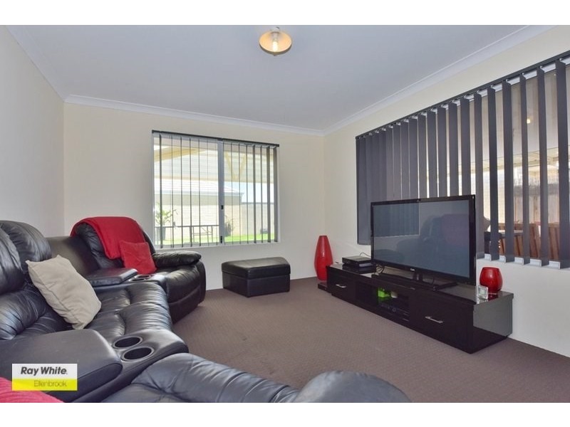 57 Banrock Drive, Ellenbrook WA 6069