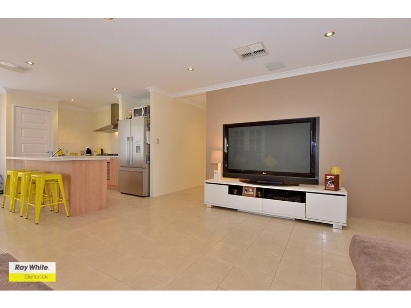 57 Banrock Drive, Ellenbrook WA 6069