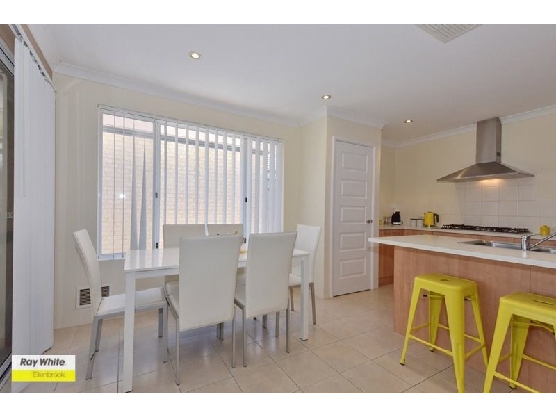 57 Banrock Drive, Ellenbrook WA 6069