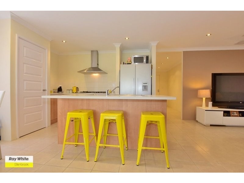 57 Banrock Drive, Ellenbrook WA 6069
