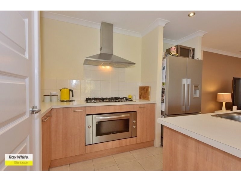 57 Banrock Drive, Ellenbrook WA 6069