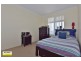 57 Banrock Drive, Ellenbrook WA 6069