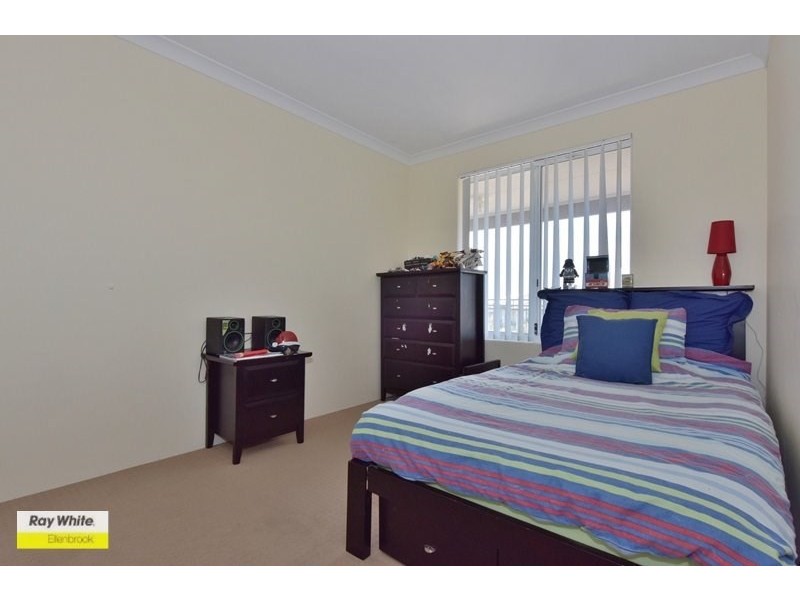 57 Banrock Drive, Ellenbrook WA 6069