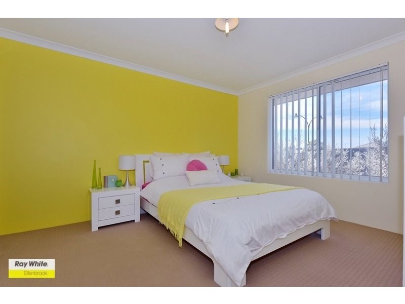 57 Banrock Drive, Ellenbrook WA 6069