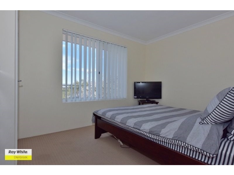 57 Banrock Drive, Ellenbrook WA 6069