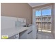 57 Banrock Drive, Ellenbrook WA 6069