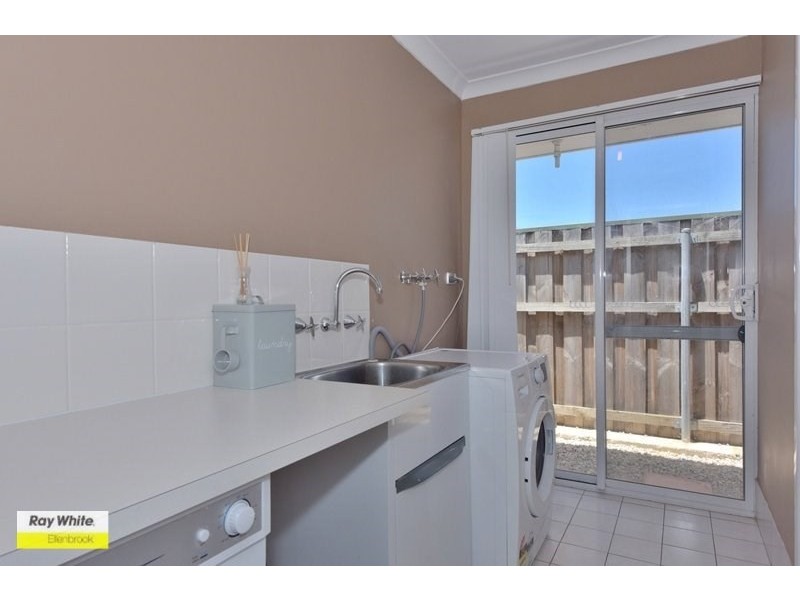 57 Banrock Drive, Ellenbrook WA 6069