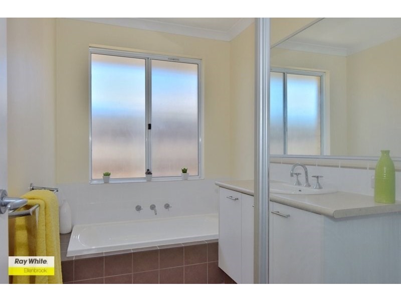 57 Banrock Drive, Ellenbrook WA 6069