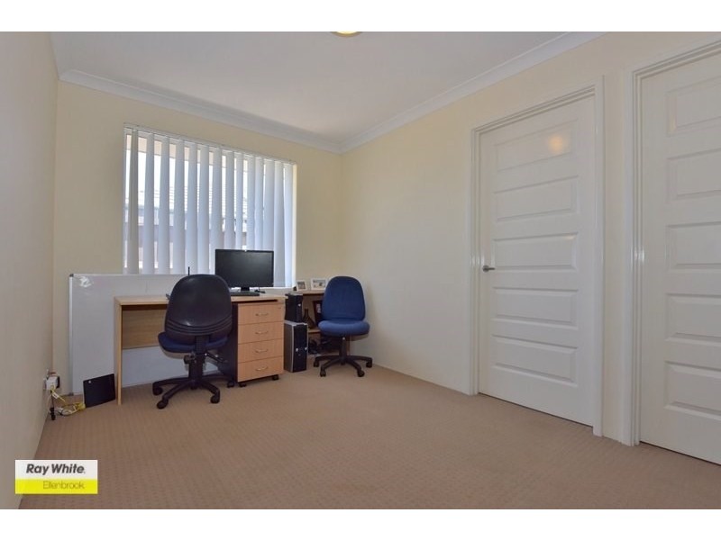 57 Banrock Drive, Ellenbrook WA 6069