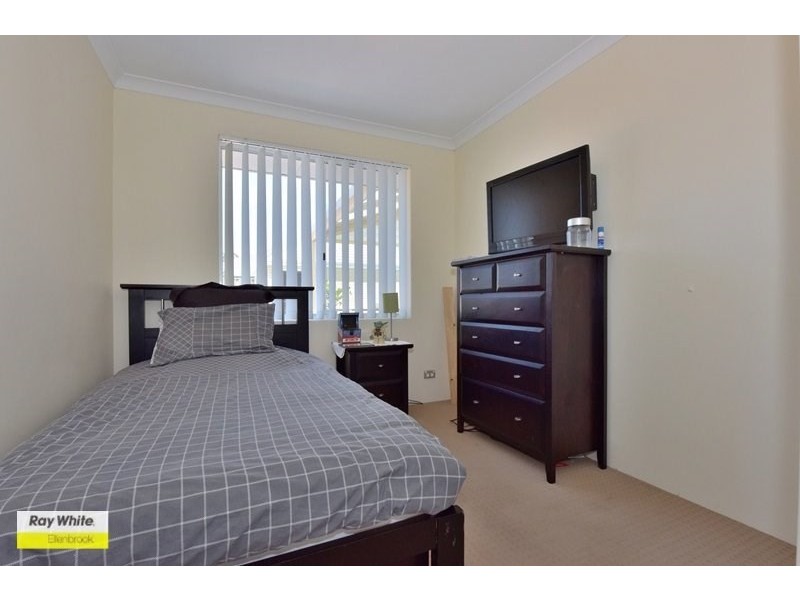 57 Banrock Drive, Ellenbrook WA 6069