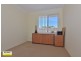 57 Banrock Drive, Ellenbrook WA 6069