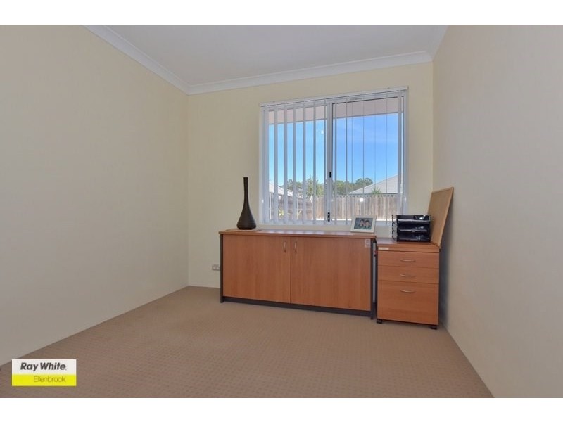 57 Banrock Drive, Ellenbrook WA 6069