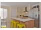 57 Banrock Drive, Ellenbrook WA 6069
