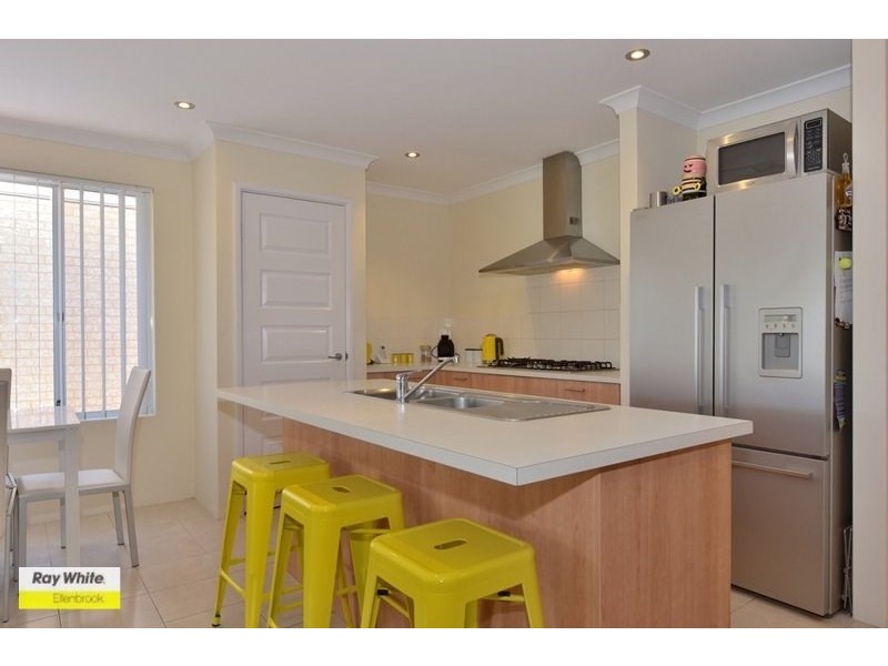 57 Banrock Drive, Ellenbrook WA 6069