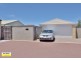 57 Banrock Drive, Ellenbrook WA 6069