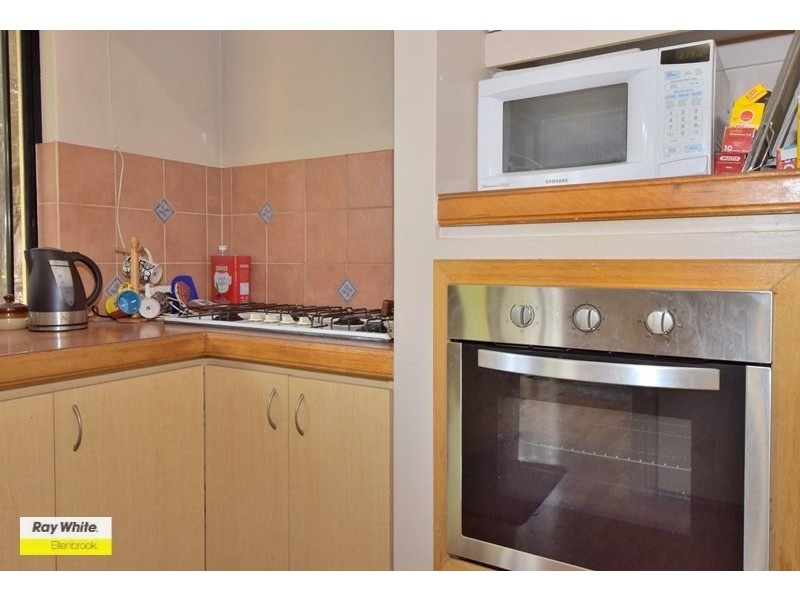 25 St Tropez Vista, Ellenbrook WA 6069