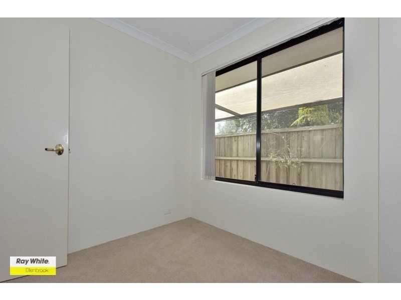 25 St Tropez Vista, Ellenbrook WA 6069