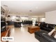 19 Abercrombie Terrace, Ellenbrook WA 6069