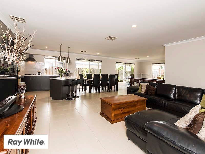 19 Abercrombie Terrace, Ellenbrook WA 6069