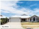 19 Abercrombie Terrace, Ellenbrook WA 6069