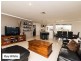 19 Abercrombie Terrace, Ellenbrook WA 6069