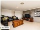 19 Abercrombie Terrace, Ellenbrook WA 6069