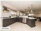 19 Abercrombie Terrace, Ellenbrook WA 6069