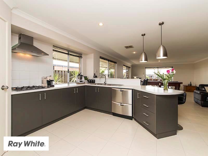 19 Abercrombie Terrace, Ellenbrook WA 6069