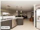 19 Abercrombie Terrace, Ellenbrook WA 6069