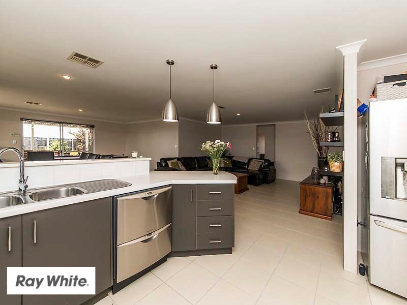 19 Abercrombie Terrace, Ellenbrook WA 6069