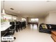 19 Abercrombie Terrace, Ellenbrook WA 6069