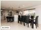 19 Abercrombie Terrace, Ellenbrook WA 6069