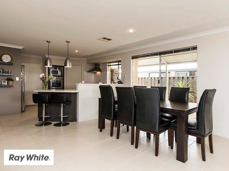 19 Abercrombie Terrace, Ellenbrook WA 6069