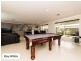 19 Abercrombie Terrace, Ellenbrook WA 6069
