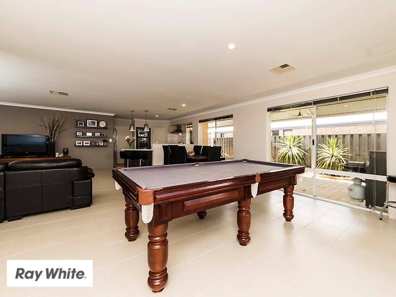 19 Abercrombie Terrace, Ellenbrook WA 6069