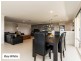 19 Abercrombie Terrace, Ellenbrook WA 6069