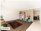 19 Abercrombie Terrace, Ellenbrook WA 6069