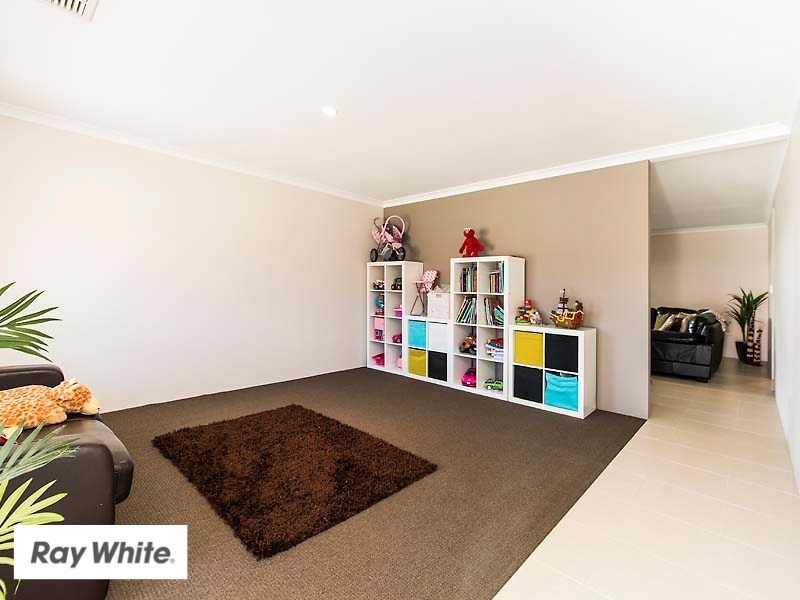 19 Abercrombie Terrace, Ellenbrook WA 6069
