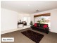 19 Abercrombie Terrace, Ellenbrook WA 6069