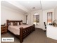 19 Abercrombie Terrace, Ellenbrook WA 6069