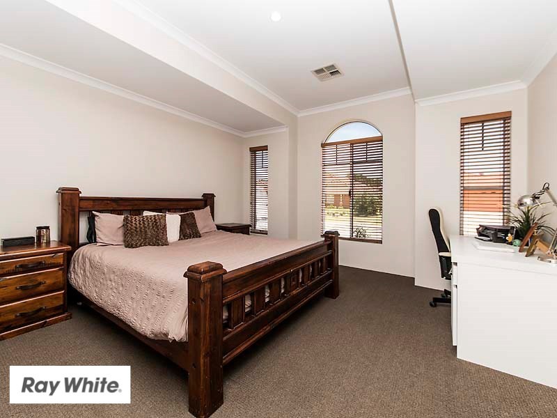 19 Abercrombie Terrace, Ellenbrook WA 6069